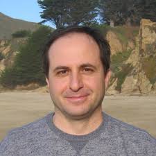 Maggie Crow (@maggiecrow_)