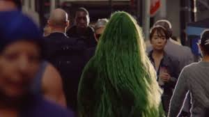 NOVA Project Highlight : Chappell Roan “The Subway”, Editor: Mah Ferraz  @mahferraz, Director: Amber Grace Johnson @agjnyc, Artist: @chappellroan,  DP: @norm_li, Production Company: @objectandanimal, ...