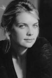 Mirta Gomez's Instagram, Twitter & Facebook