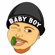 Stream harrison.roth music