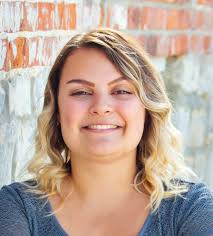 Meet the 2023 class of "Sales Superstars"