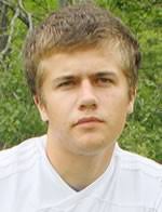 2015-2016 Athletes of the Week