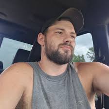 What's the best transmission fluid for a 2004 f 250