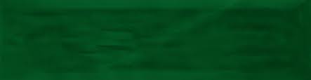 Roca flow 3 x 12 living glow. Flow Tiles Ceramic Wall Roca Tile Usa