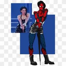 Tom Holland Spiderman Hd Png Download 717x718 2125300 Pngfind It might be a funny scene, movie quote, animation, meme or a mashup of multiple sources. tom holland spiderman hd png download