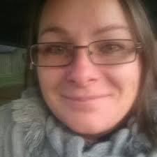 Stacy Buchanan-Nunn (momof2redheads2)