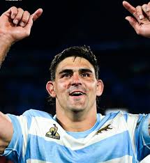 Credit: Rugby Mad -Pablo Matera has featured in every one of Argentina's  victories over the All Blacks🇦🇷🏉