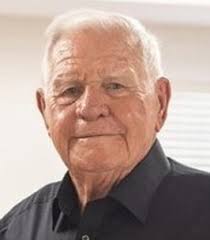 Joseph Rudy Obituary