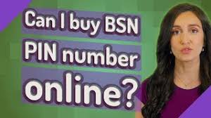 Oleh itu, kami rasa terpanggil untuk memberitahu anda langkah demi langkah macam mana nak aktifkan kad atm untuk membolehkan anda keluarkan duit dari akaun bank tempatan, walaupun ketika itu anda berada jauh. How To Activate Bsn Online Purchase