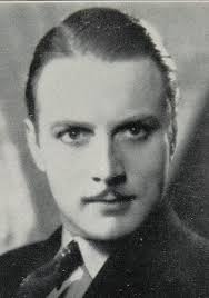 I Led 3 Lives_购票_剧情介绍_演职人员_图集-猫眼电影