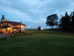 With the most california certified nursery professionals in northern california, sloat garden center has become one of the premier garden centers in north america, offering quality products, broad plant selection and knowledgeable customer service. San Rafael Rancho Naolinco Home Facebook