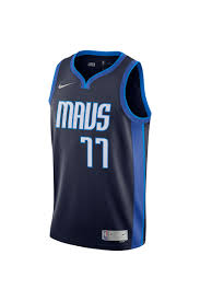 Proball manufacture and supply basketball jerseys throughout australia. Nba Stateside Sports