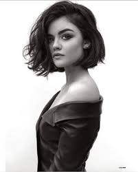 We have brought together some of the best short hairstyles for thick hair 2019 that are so inspiring and beautiful to try this year. 40 Best Short Hairstyles For Thick Hair 2021 Short Haircuts For Thick Hair Ideias De Cabelo Cabelo Cabelo Curto