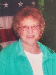 Rochelle Larson's Instagram, Twitter & Facebook