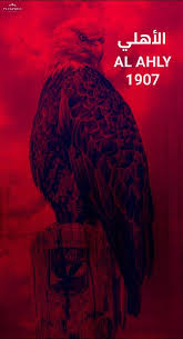 نسر النادي الأهلي Al Ahly Sc Lionel Messi Wallpapers Soccer Pictures