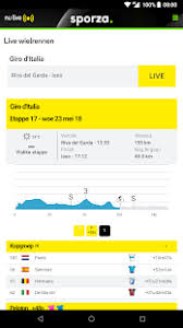 Around europe, broadcasters include france tv in france, ard in germany, sporza and. Sporza Download