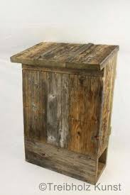Das material holz bietet sich an, weil es sich einfach verarbeiten lässt. Die 11 Besten Ideen Zu Briefkasten Holz Briefkasten Holz Briefkasten Kasten
