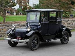 Pin On Miscellaneous American Cars