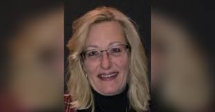 Obituary information for Diane L. Steffens