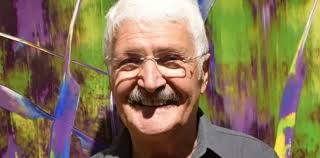 Kültür Ve Sanat Gazetesi