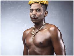 View eric johana omondi profile on yahoo sports. Eric Omondi Share Secret Of Weight Gain And Muscle Build Up