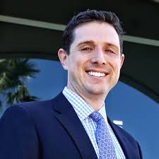 2019 THE NORRIS GROUP