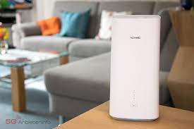 Die internet & telefon flatrate für dein zuhause. 5g Fur Zu Hause Als Dsl Ersatz Gigabit Internet Per Funk