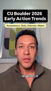 Boston College . . . # BC #college #collegeapps #collegeadmissions  #collegeapplications #commonapp