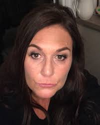 Donald McLaren Ltd Funeral Directors