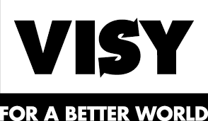 Visy Preprint Logo