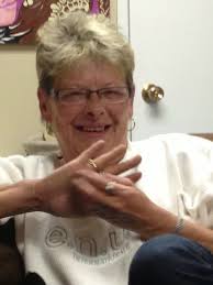 Donna Provost Obituary