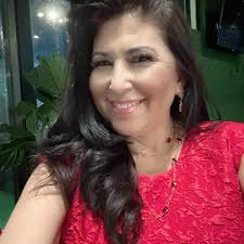 It is with a heavy heart that I Chef Michelle, announce the closing of  South Texas Sushi. I want to first of all thank all our loyal patrons  ,customers,friends,family , for all