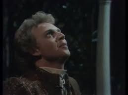 Casanova (TV Movie 1987)