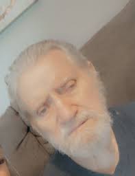 Obituary information for Carold Clay Butrum