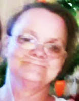 Connie Sue Coates Obituary