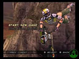 We did not find results for: Download Ppsspp Downhill 200mb Download Game Downhill Ppsspp Iso Rasanya Downloading Ppsspp Psp Emulator V1 11 2 Apkpure Com Xapk 20 8 Mb