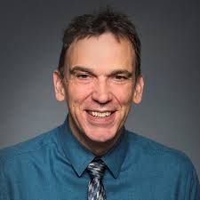 Meet Canada's Outstanding Leaders in Health Technology Assessment