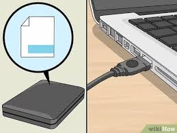 Laptop format atma makalemizin geldik en can alıcı noktasına. 4 Cara Untuk Memformat Komputer Personal Wikihow