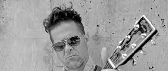 Ex-Metallica Bassist Jason Newsted On First Hearing His Bass Buried On  "...And Justice For All": "I Was F*cking Livid!"