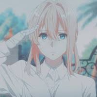 Where Can I Watch Haikyuu Season 1 Episode 1 English Dubbed Quora This is an animated movie and series site. i watch haikyuu season 1 episode 1