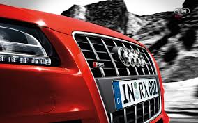 Wallpaper Red Cars Audi Sports Car Sedan Wheel 1680x1050 Px Land Vehicle Automotive Design Automotive Exterior Automobile Make Luxury Vehicle Family Car Bumper Sport Utility Vehicle Grille Vehicle Registration Plate Audi