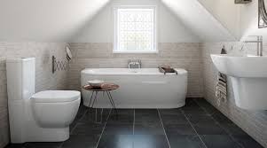 Slate Tile Floor Slate Bathroom Tile Bathroom Tile Floor Designs Slate Bathroom Floor