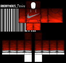 Adidas shirt template roblox nike redblack nike pants roblox. ÙÙ† Ø§Ù„Ø®Ø· Ø§Ù„Ø¨ØªÙ„Ø© Ø£Ø¹Ø§Ø±Ø¶ Roblox Nike Shirt Template Cazeres Arthurimmo Com
