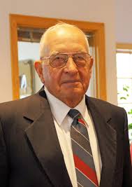 Clearwater County shows generosity