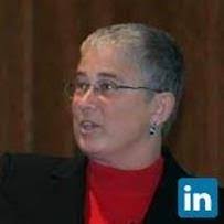 Liberty Flora's Instagram, Twitter & Facebook