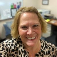 Evelyn Stone, LCSW-S, CFLE