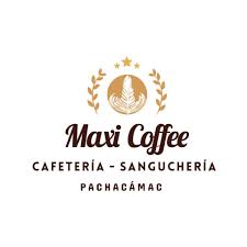 Maxi Coffee