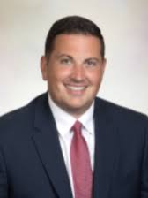 Top Rated Plantsville, CT Lawyers