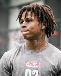 Some pics from the D2 MEGA CAMP 📸👀