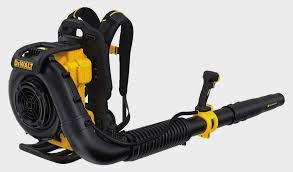 Backpack Blowers Backpack Blowers Electric Leaf Blowers Cool Backpacks
